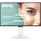 Фото - Монитор BenQ 27" GW2790TC 9H.LNSLA.TBE IPS White 144Hz | click.ua
