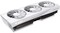 Фото - Відеокарта AMD Radeon RX 9070 XT 16GB GDDR6 Quicksilver Magnetic Air Edition White XFX (RX-97TMAQKW9) | click.ua