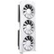 Фото - Відеокарта AMD Radeon RX 9070 XT 16GB GDDR6 Quicksilver Magnetic Air Edition White XFX (RX-97TMAQKW9) | click.ua