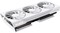 Фото - Відеокарта AMD Radeon RX 9070 16GB GDDR6 Swift OC Triple Fan Gaming Edition White XFX (RX-97SWFB3W9) | click.ua