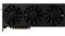 Фото - Відеокарта AMD Radeon RX 9070 16GB GDDR6 Swift OC Triple Fan Gaming Edition XFX (RX-97SWFB3B9) | click.ua
