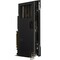 Фото - Відеокарта AMD Radeon RX 9070 16GB GDDR6 Swift OC Triple Fan Gaming Edition XFX (RX-97SWFB3B9) | click.ua