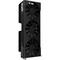 Фото - Відеокарта AMD Radeon RX 9070 16GB GDDR6 Swift OC Triple Fan Gaming Edition XFX (RX-97SWFB3B9) | click.ua