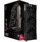 Фото - Відеокарта AMD Radeon RX 9070 16GB GDDR6 Swift OC Triple Fan Gaming Edition XFX (RX-97SWFB3B9) | click.ua