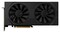 Фото - Видеокарта AMD Radeon RX 9060 XT 16GB GDDR6 Swift OC Gaming Edition XFX (RX-96TSW16BQ) | click.ua