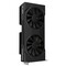 Фото - Видеокарта AMD Radeon RX 9060 XT 16GB GDDR6 Swift OC Gaming Edition XFX (RX-96TSW16BQ) | click.ua