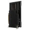 Фото - Видеокарта AMD Radeon RX 9060 XT 16GB GDDR6 Swift OC Gaming Edition XFX (RX-96TSW16BQ) | click.ua