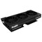 Фото - Відеокарта AMD Radeon RX 9060 XT 16GB GDDR6 Swift OC Triple Fan Gaming Edition XFX (RX-96TS316B7) | click.ua