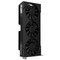 Фото - Відеокарта AMD Radeon RX 9060 XT 16GB GDDR6 Swift OC Triple Fan Gaming Edition XFX (RX-96TS316B7) | click.ua