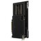 Фото - Відеокарта AMD Radeon RX 9060 XT 16GB GDDR6 Swift OC Triple Fan Gaming Edition XFX (RX-96TS316B7) | click.ua