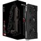 Фото - Відеокарта AMD Radeon RX 9060 XT 16GB GDDR6 Swift OC Triple Fan Gaming Edition XFX (RX-96TS316B7) | click.ua