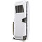 Фото - Видеокарта AMD Radeon RX 9060 XT 16GB GDDR6 Mercury OC Gaming Edition White XFX (RX-96TMERCW9) | click.ua
