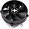Фото - Кулер процесорний Xilence Performance C A250PWM.B (XC335) | click.ua