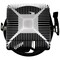 Фото - Кулер процесорний Xilence Performance C A250PWM.B (XC335) | click.ua