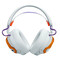 Фото - Bluetooth-гарнітура JBL Quantum 650 Teal (JBLQTUM650TEL) | click.ua