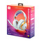 Фото - Bluetooth-гарнітура JBL Quantum 650 Teal (JBLQTUM650TEL) | click.ua