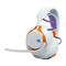 Фото - Bluetooth-гарнітура JBL Quantum 650 Teal (JBLQTUM650TEL) | click.ua