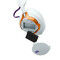 Фото - Bluetooth-гарнітура JBL Quantum 650 Teal (JBLQTUM650TEL) | click.ua