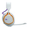 Фото - Bluetooth-гарнітура JBL Quantum 650 Teal (JBLQTUM650TEL) | click.ua