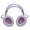 Фото - Bluetooth-гарнитура JBL Quantum 650 Purple (JBLQTUM650PUR) | click.ua