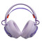 Фото - Bluetooth-гарнитура JBL Quantum 650 Purple (JBLQTUM650PUR) | click.ua