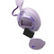 Фото - Bluetooth-гарнитура JBL Quantum 650 Purple (JBLQTUM650PUR) | click.ua