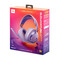 Фото - Bluetooth-гарнитура JBL Quantum 650 Purple (JBLQTUM650PUR) | click.ua