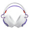 Фото - Bluetooth-гарнітура JBL Quantum 650 White (JBLQTUM650WHT) | click.ua