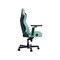 Фото - Крісло для геймерів Anda Seat Kaiser 4 V2 Size XL PVC Green (AD12YDDC-XLL-20-E-PV/C-03) | click.ua