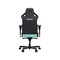 Фото - Крісло для геймерів Anda Seat Kaiser 4 V2 Size XL PVC Green (AD12YDDC-XLL-20-E-PV/C-03) | click.ua