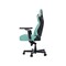 Фото - Крісло для геймерів Anda Seat Kaiser 4 V2 Size XL PVC Green (AD12YDDC-XLL-20-E-PV/C-03) | click.ua