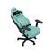 Фото - Крісло для геймерів Anda Seat Kaiser 4 V2 Size XL PVC Green (AD12YDDC-XLL-20-E-PV/C-03) | click.ua