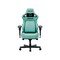 Фото - Крісло для геймерів Anda Seat Kaiser 4 V2 Size XL PVC Green (AD12YDDC-XLL-20-E-PV/C-03) | click.ua