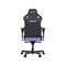 Фото - Крісло для геймерів Anda Seat Kaiser 4 V2 Size XL PVC Purple (AD12YDDC-XLL-20-V-PV/C-03) | click.ua