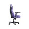 Фото - Крісло для геймерів Anda Seat Kaiser 4 V2 Size XL PVC Purple (AD12YDDC-XLL-20-V-PV/C-03) | click.ua