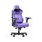 Фото - Крісло для геймерів Anda Seat Kaiser 4 V2 Size XL PVC Purple (AD12YDDC-XLL-20-V-PV/C-03) | click.ua