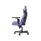Фото - Крісло для геймерів Anda Seat Kaiser 4 V2 Size XL PVC Purple (AD12YDDC-XLL-20-V-PV/C-03) | click.ua