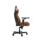 Фото - Кресло для геймеров Anda Seat Kaiser 4 V2 Size XL PVC Brown (AD12YDDC-XLL-20-K-PV/C-03) | click.ua
