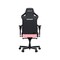 Фото - Крісло для геймерів Anda Seat Kaiser 4 V2 Size XL PVC Pink (AD12YDDC-XLL-20-P-PV/C-03) | click.ua