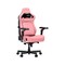 Фото - Крісло для геймерів Anda Seat Kaiser 4 V2 Size XL PVC Pink (AD12YDDC-XLL-20-P-PV/C-03) | click.ua