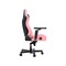 Фото - Крісло для геймерів Anda Seat Kaiser 4 V2 Size XL PVC Pink (AD12YDDC-XLL-20-P-PV/C-03) | click.ua
