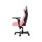 Фото - Крісло для геймерів Anda Seat Kaiser 4 V2 Size XL PVC Pink (AD12YDDC-XLL-20-P-PV/C-03) | click.ua