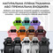 Фото - Кресло для геймеров Anda Seat Kaiser 4 V2 Size XL PVC White (AD12YDDC-XLL-20-W-PV/C-03) | click.ua