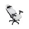 Фото - Кресло для геймеров Anda Seat Kaiser 4 V2 Size XL PVC White (AD12YDDC-XLL-20-W-PV/C-03) | click.ua