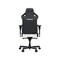 Фото - Кресло для геймеров Anda Seat Kaiser 4 V2 Size XL PVC White (AD12YDDC-XLL-20-W-PV/C-03) | click.ua