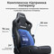 Фото - Кресло для геймеров Anda Seat Kaiser 4 V2 Size XL PVC White (AD12YDDC-XLL-20-W-PV/C-03) | click.ua