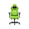 Фото - Крісло для геймерів Anda Seat Kaiser 4 V2 Size XL PVC Cyber Green (AD12YDDC-XLL-20-C-PV/C-03) | click.ua