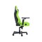 Фото - Крісло для геймерів Anda Seat Kaiser 4 V2 Size XL PVC Cyber Green (AD12YDDC-XLL-20-C-PV/C-03) | click.ua