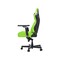 Фото - Крісло для геймерів Anda Seat Kaiser 4 V2 Size XL PVC Cyber Green (AD12YDDC-XLL-20-C-PV/C-03) | click.ua