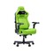 Фото - Крісло для геймерів Anda Seat Kaiser 4 V2 Size XL PVC Cyber Green (AD12YDDC-XLL-20-C-PV/C-03) | click.ua